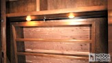 bottom-slider-img
