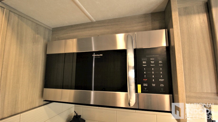product-slider-img