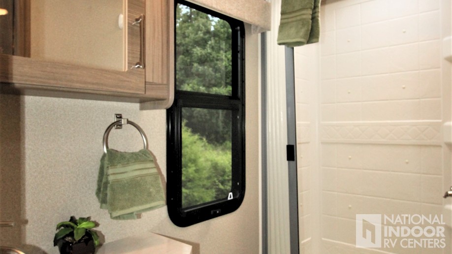 product-slider-img