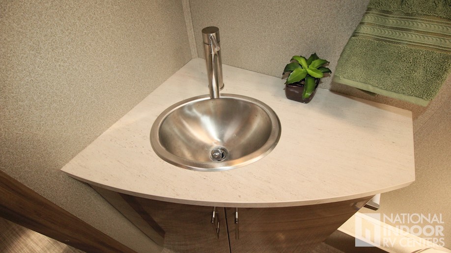 product-slider-img