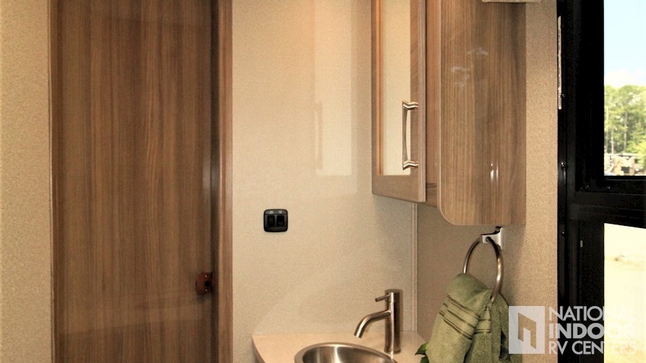 product-slider-img