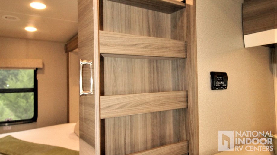 product-slider-img