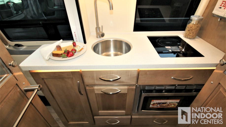product-slider-img
