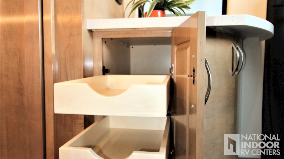 product-slider-img