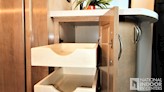 bottom-slider-img