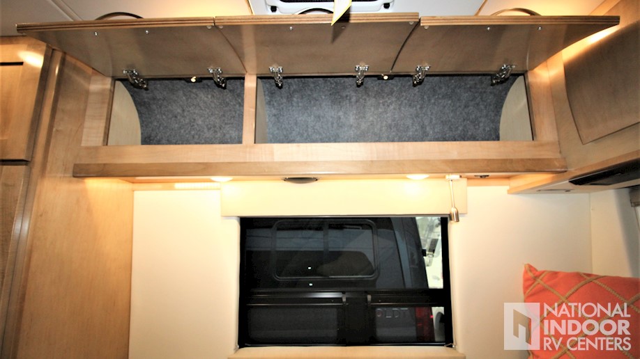product-slider-img
