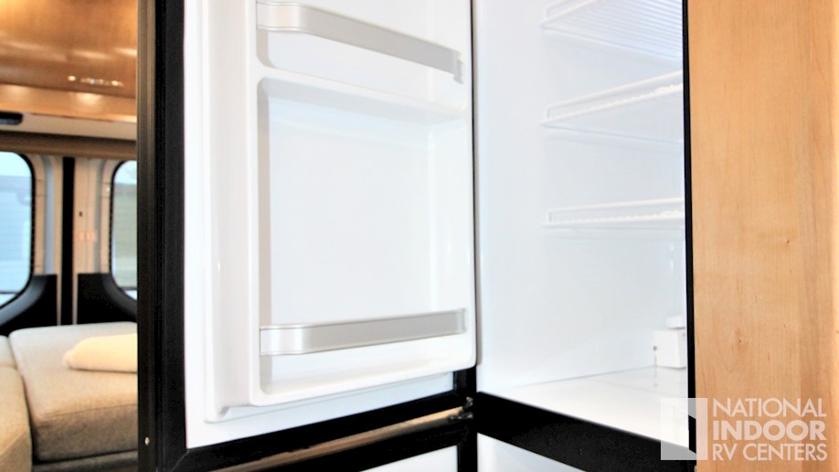 product-slider-img