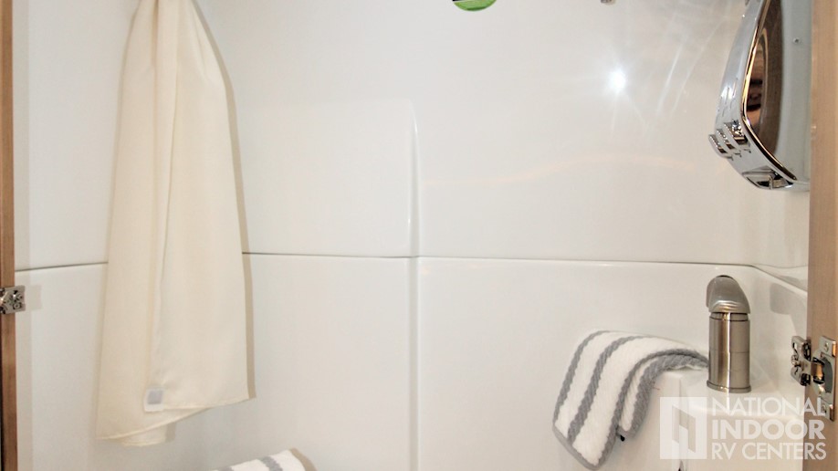 product-slider-img