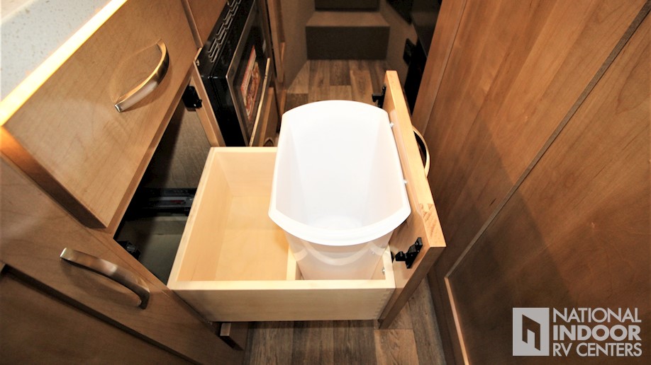 product-slider-img