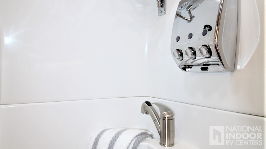 product-slider-img