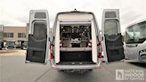 bottom-slider-img