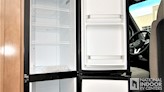 bottom-slider-img