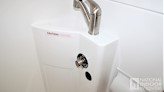 bottom-slider-img