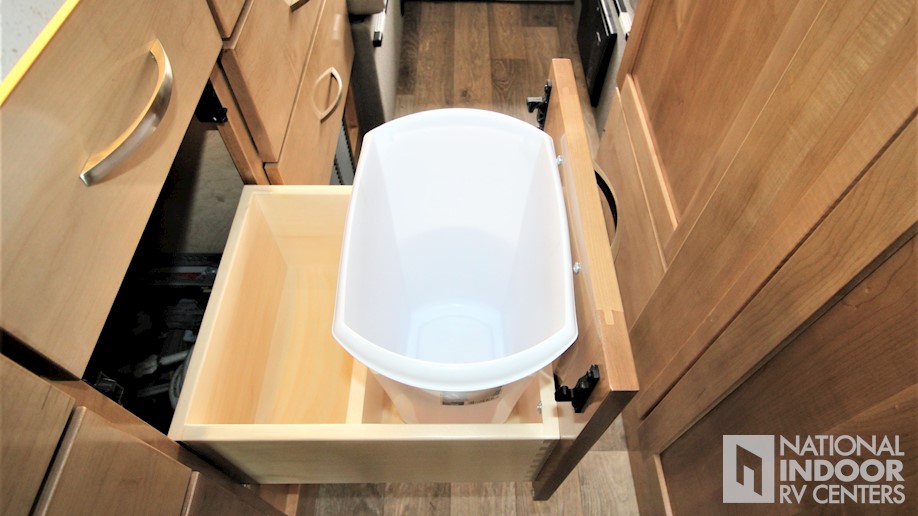 product-slider-img