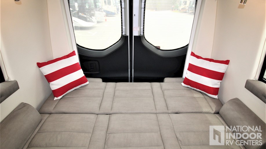 product-slider-img