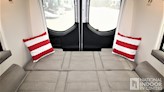bottom-slider-img