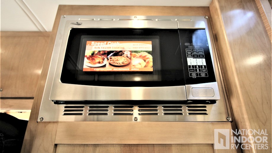 product-slider-img