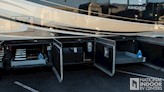 bottom-slider-img