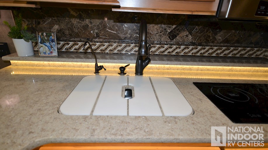 product-slider-img