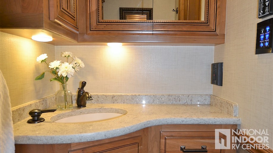 product-slider-img