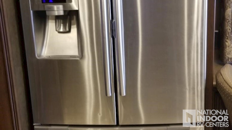 product-slider-img