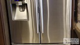 bottom-slider-img