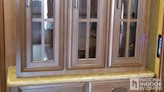 bottom-slider-img