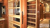 bottom-slider-img
