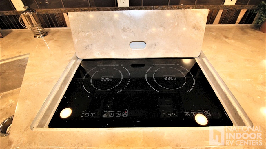 product-slider-img