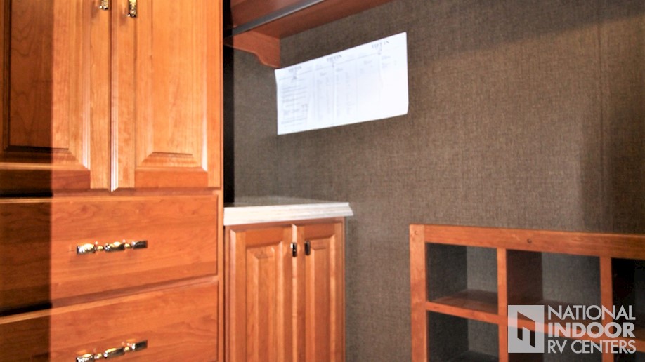 product-slider-img