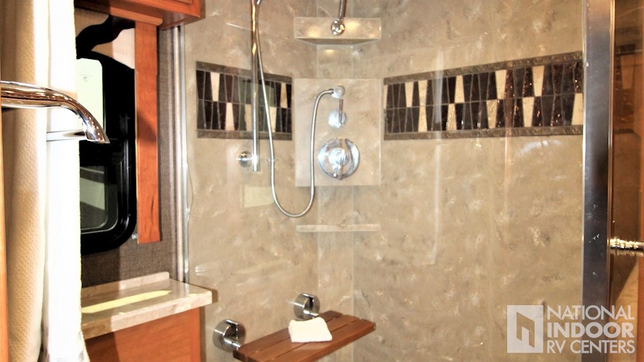 product-slider-img