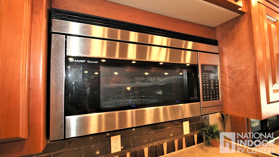 product-slider-img