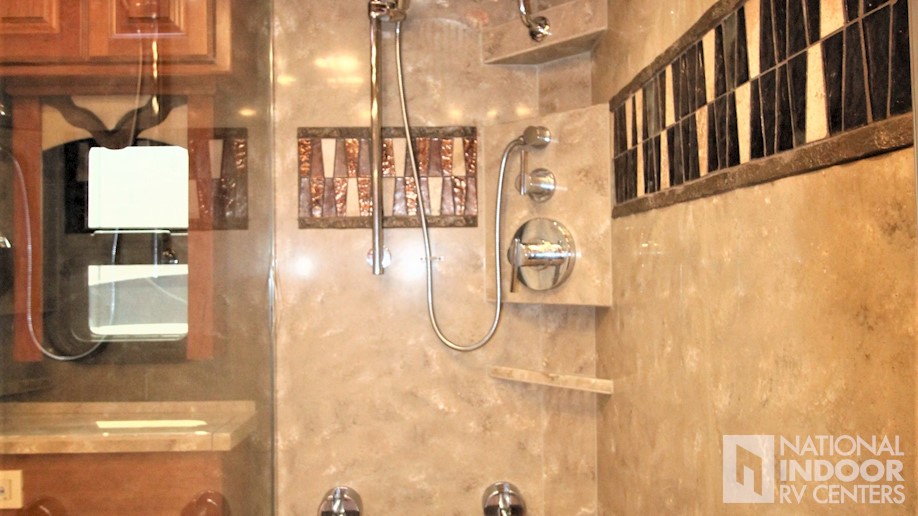 product-slider-img