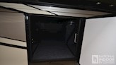 bottom-slider-img
