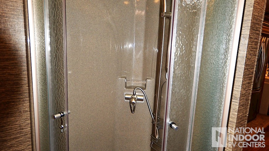 product-slider-img