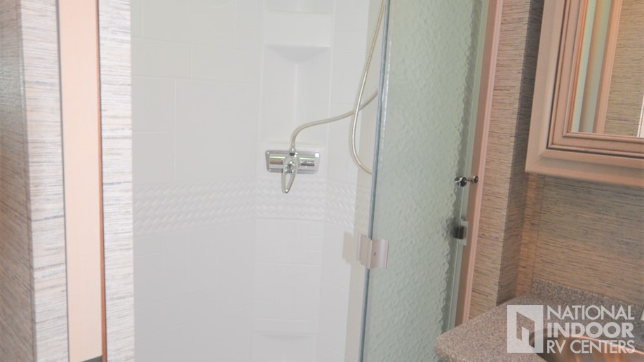 product-slider-img