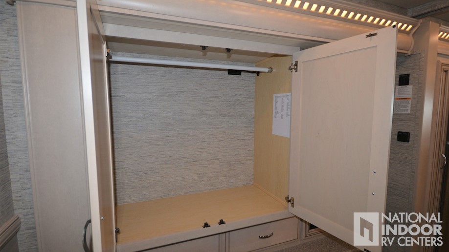 product-slider-img