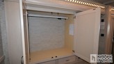 bottom-slider-img