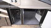bottom-slider-img