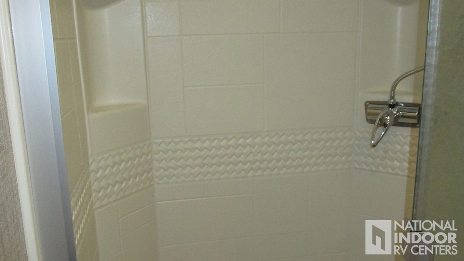 product-slider-img