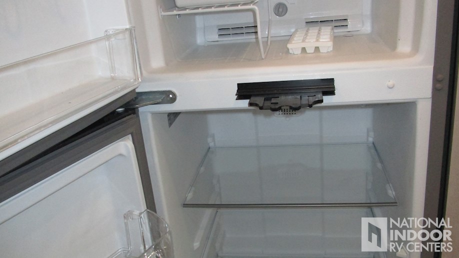 product-slider-img