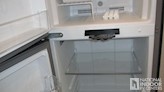 bottom-slider-img