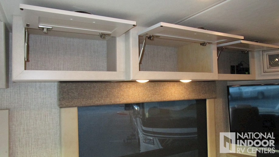 product-slider-img