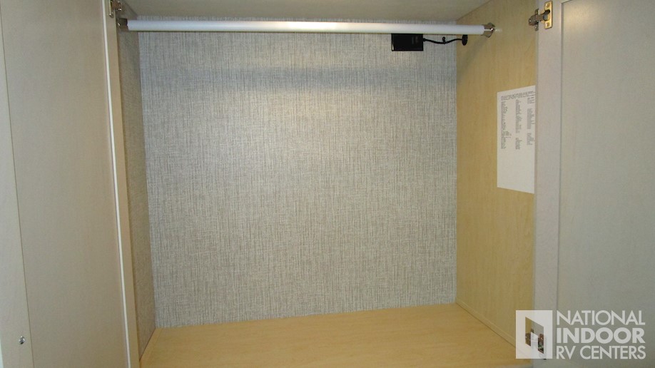 product-slider-img