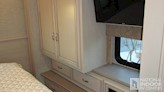 bottom-slider-img