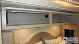 bottom-slider-img
