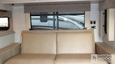 bottom-slider-img