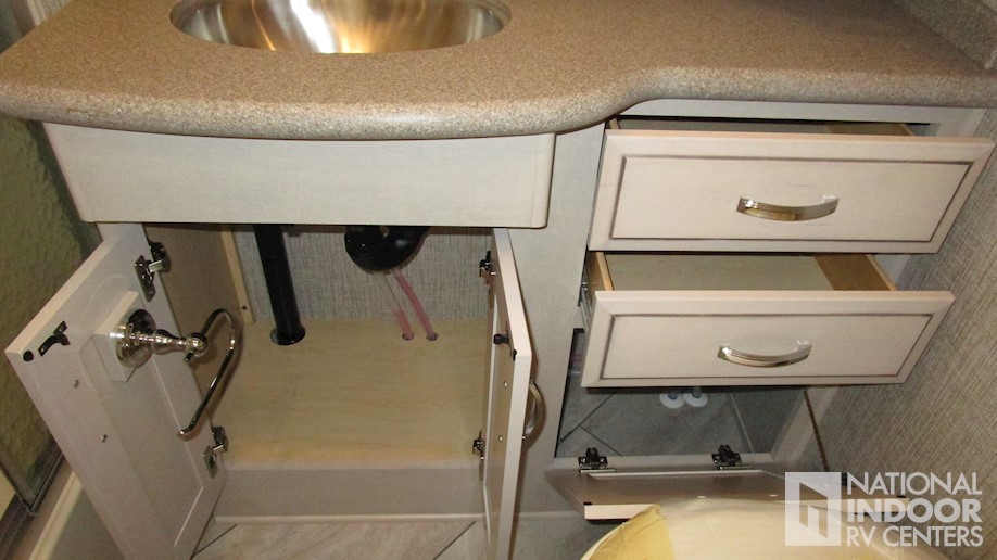 product-slider-img