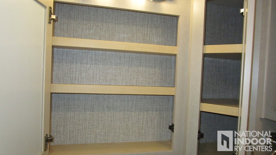 product-slider-img