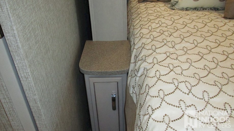 product-slider-img